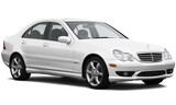 Mercedes-Benz E (W211) 2002-2009