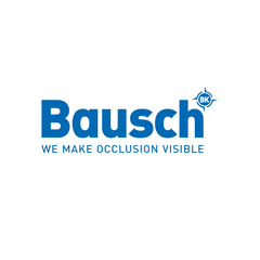bausch.png