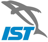 IST