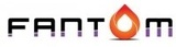 Fantom