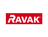 Ravak фото