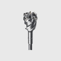Проломные буры SDS-max