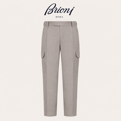 Мужские брюки Brioni