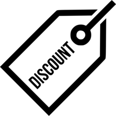discount.png