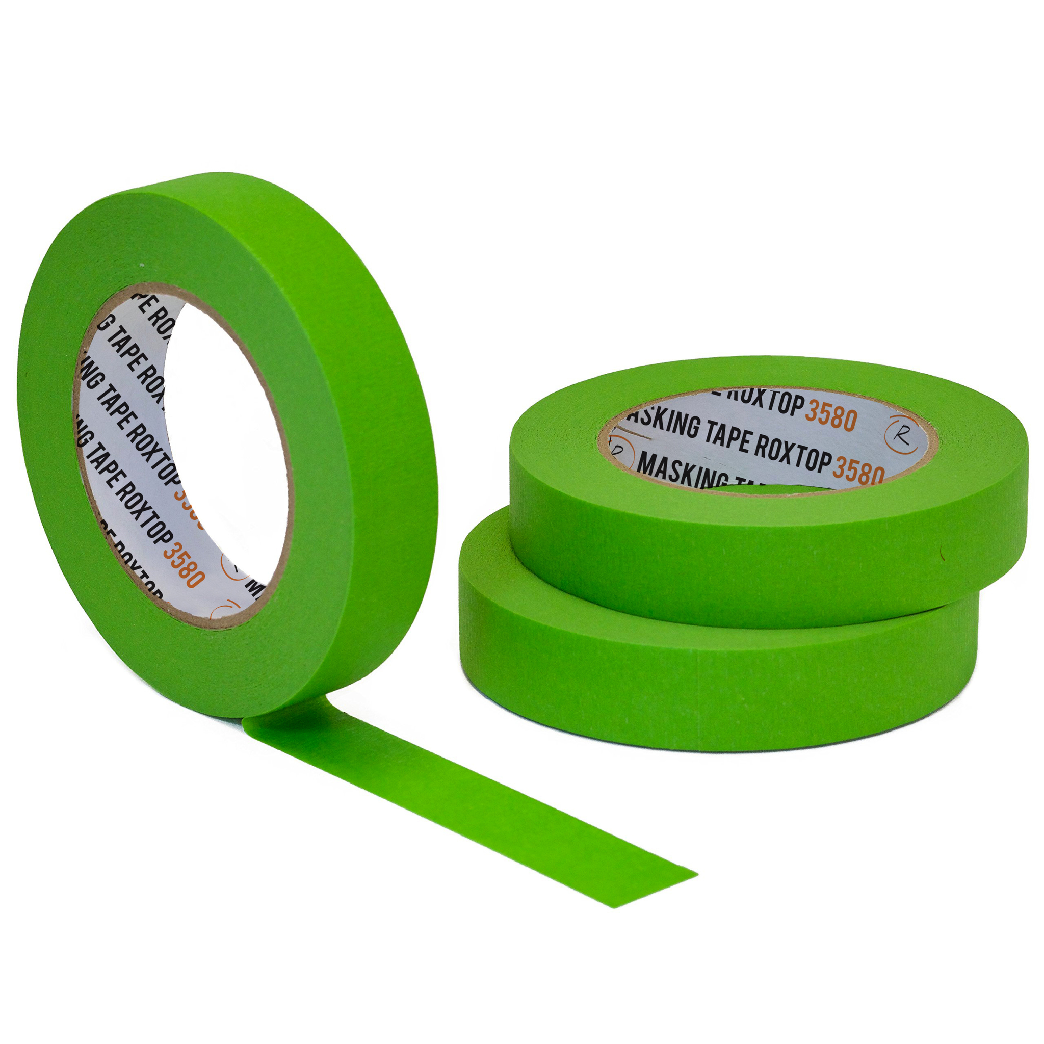 Маскировочная лента в Москве, купить ленту для маскировки