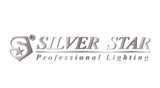 SILVER STAR
