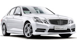 Mercedes-Benz E (W212) 2009-2017