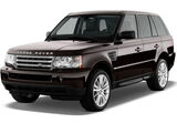 Range Rover Sport 2005-2009