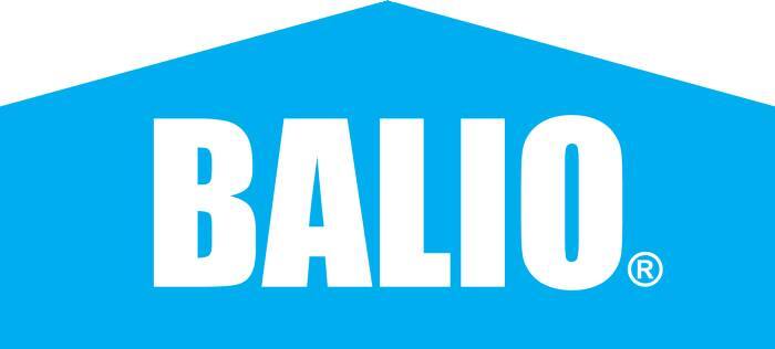 Balio Мансардные окна BALIO | Каталог, цена, купить окна Balio в СПб