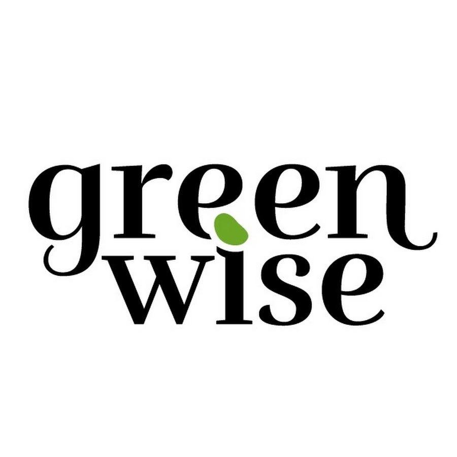 Greenwise. Greenwise лого. Растительные джерки Greenwise. Грин Вайс соевое мясо. Greenwise растительное мясо лого.