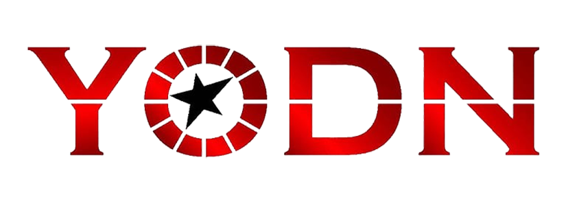 YODN