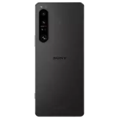 Sony Xperia 1 IV