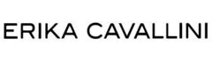 ERIKA CAVALLINI`23