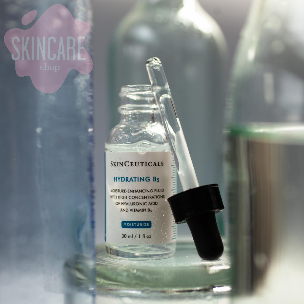 Сыворотка SkinCeuticals купить в Москве. Сыворотки Скин Сьютикалс для ...