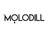 Molodill