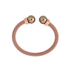Majorica MODERN METALS