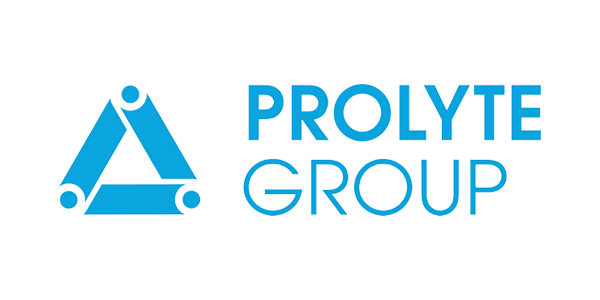 PROLYTE