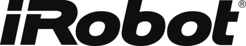 Лого IRobot