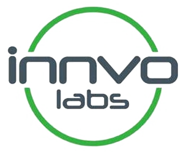 Innvo Labs