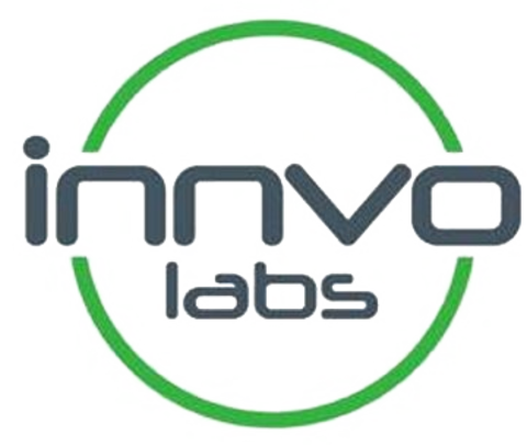 Лого Innvo Labs