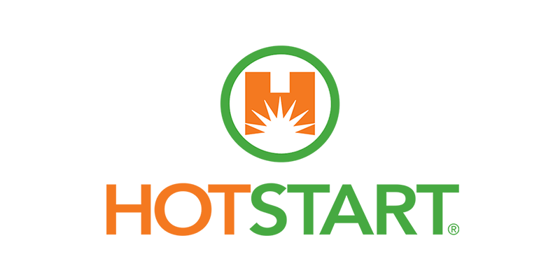 Hotstart (Хотстарт)