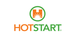 Hotstart (Хотстарт)