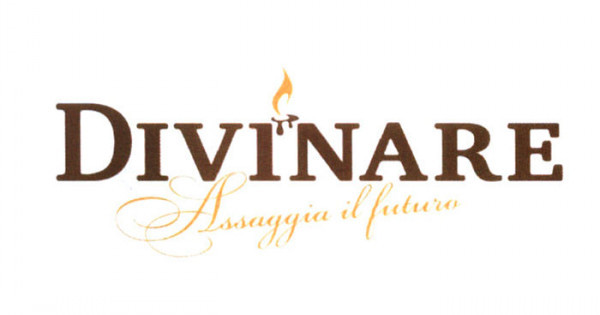 Divinare (Италия)