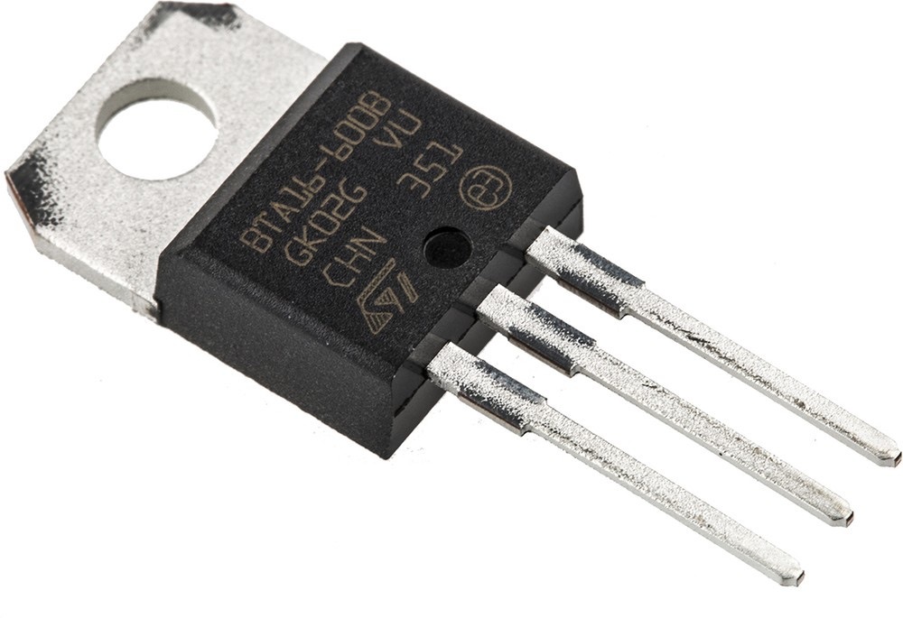 Кт817 datasheet. 817 г. Триак 3g35c60. Кт817 транзистор. Кт817 кт816.