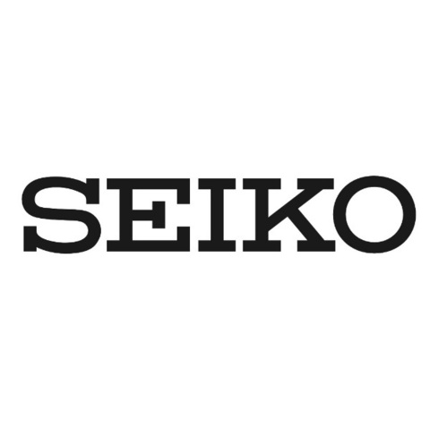 Seiko