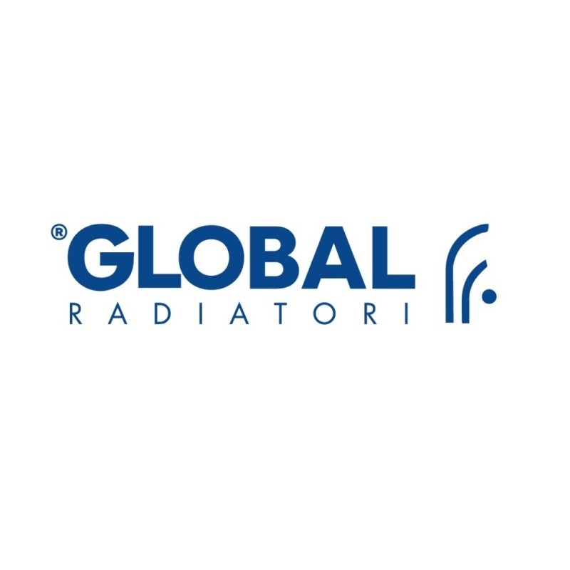 Global Radiators Радиаторы Global от 972.66 руб | Интернет магазин TEPLOLAB.COM ...