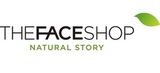 The Face Shop