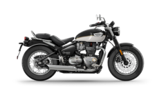 Speedmaster