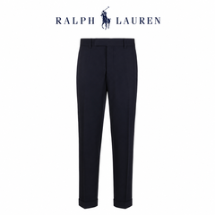 Мужские брюки Ralph Lauren