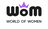WOM