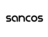 Sancos фото