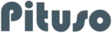 Pituso