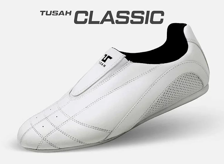 Степки для тхэквондо Tusah, ProfSport, Adidas.