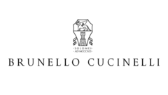 BRUNELLO CUCINELLI
