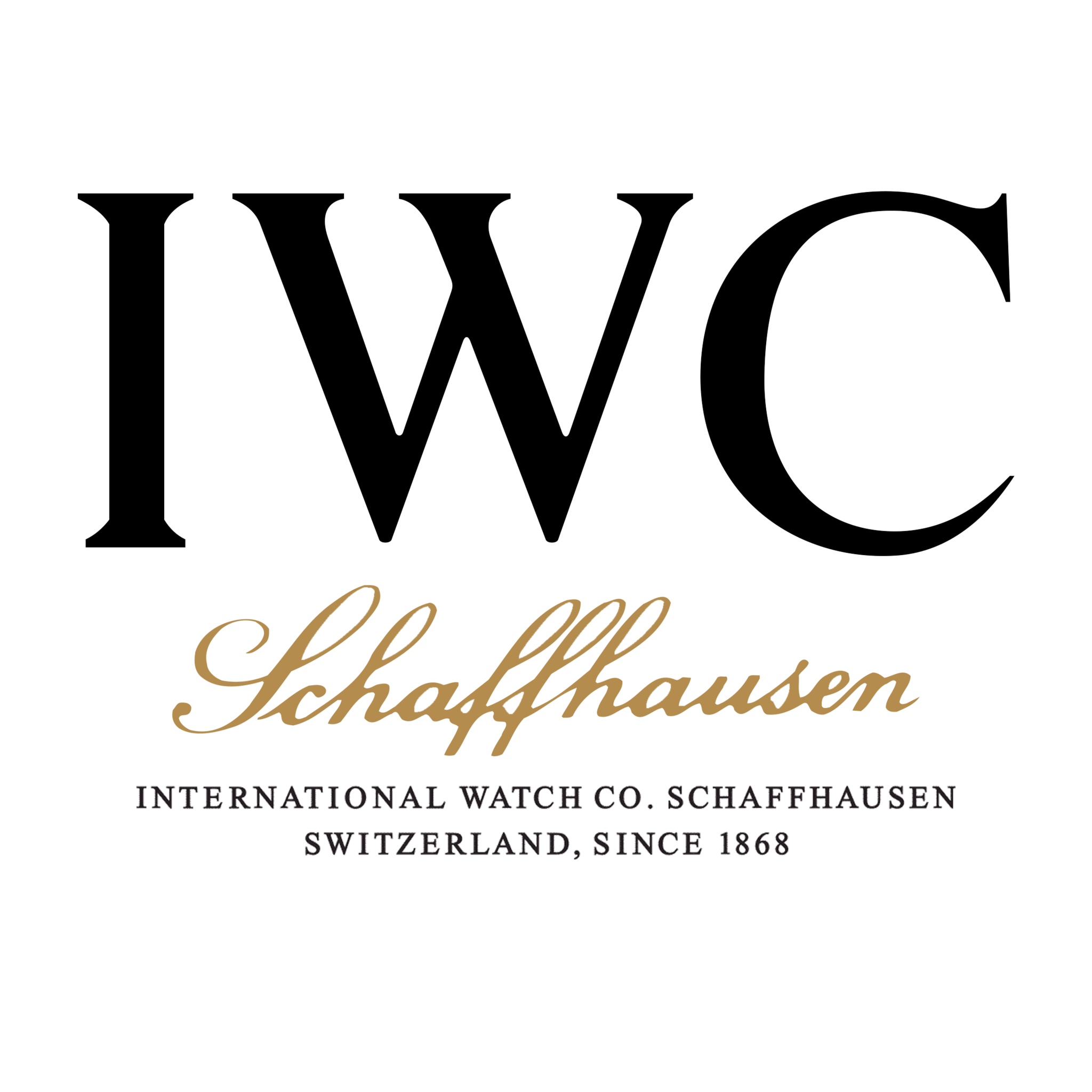 Продать часы IWC в Москве | Скупка часов ИВС в часовом центре ...