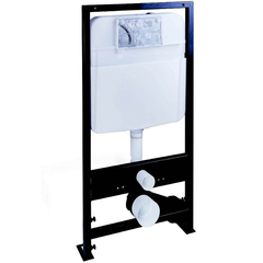 Для унитазов фото