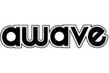 Awave