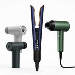 Красота и здоровье