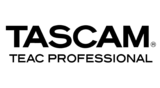 TASCAM