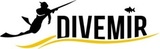 ДайвМир
