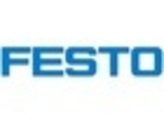 Festo