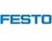 Festo