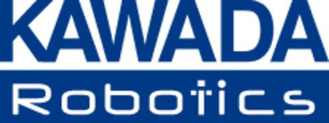 Лого Kawada Industries