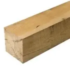 Брус