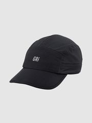 SS25-21U-BK-10.jpg