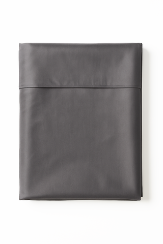 Стандартные простыни